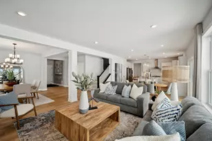 8864 Binder Wy, Woodbury, MN 55129 - Photo 6