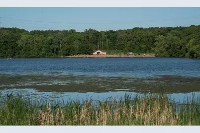 8864 Binder Way, Woodbury, MN 55129 - Photo 24