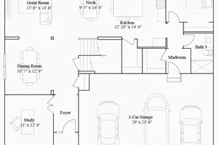 8864 Binder Wy, Woodbury, MN 55129 - Photo 20