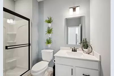 8864 Binder Way, Woodbury, MN 55129 - Photo 10