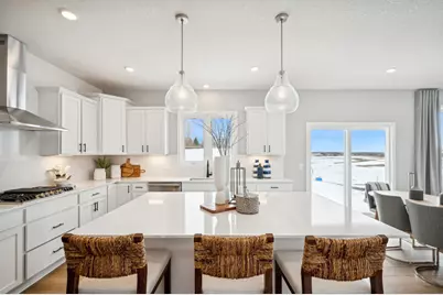 8864 Binder Way, Woodbury, MN 55129 - Photo 1