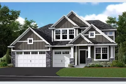 8864 Binder Way, Woodbury, MN 55129 - Photo 22