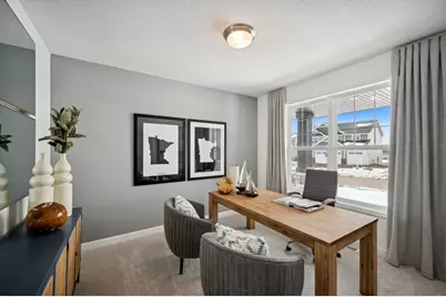 8864 Binder Way, Woodbury, MN 55129 - Photo 8