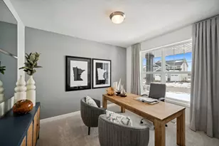 8864 Binder Wy, Woodbury, MN 55129 - Photo 8