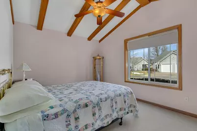 175 Cheval Drive, Sartell, MN 56377 - Photo 18