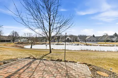 175 Cheval Drive, Sartell, MN 56377 - Photo 24