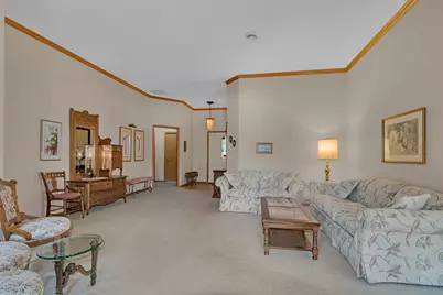 175 Cheval Drive, Sartell, MN 56377 - Photo 10