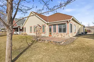 175 Cheval Dr, Sartell, MN 56377 - Photo 22
