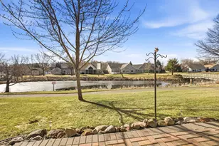 175 Cheval Dr, Sartell, MN 56377 - Photo 24