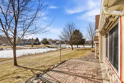 175 Cheval Drive, Sartell, MN 56377 - Photo 22