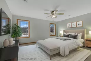 175 Cheval Dr, Sartell, MN 56377 - Photo 14