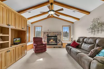 175 Cheval Drive, Sartell, MN 56377 - Photo 12