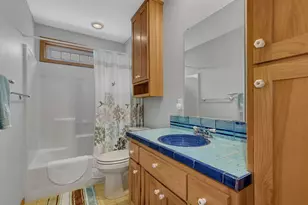 175 Cheval Dr, Sartell, MN 56377 - Photo 20