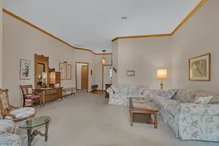 175 Cheval Dr, Sartell, MN 56377 - Photo 10