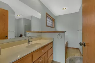 175 Cheval Dr, Sartell, MN 56377 - Photo 16