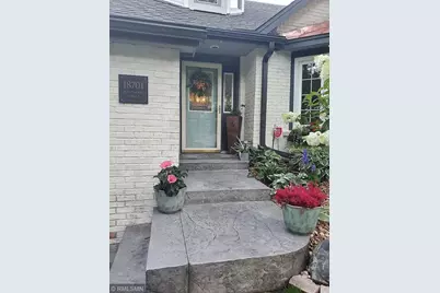 18701 Red Cherry Circle, Minnetonka, MN 55345 - Photo 2