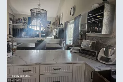 18701 Red Cherry Circle, Minnetonka, MN 55345 - Photo 6