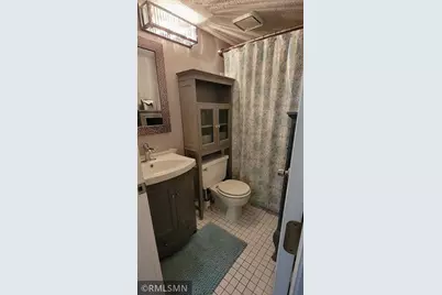 18701 Red Cherry Circle, Minnetonka, MN 55345 - Photo 20