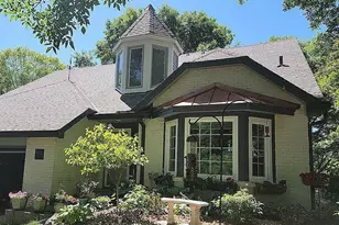 18701 Red Cherry Cir, Minnetonka, MN 55345 - Photo 1