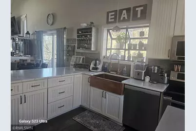 18701 Red Cherry Circle, Minnetonka, MN 55345 - Photo 4