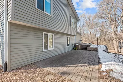 13409 Arden Circle, Burnsville, MN 55337 - Photo 36