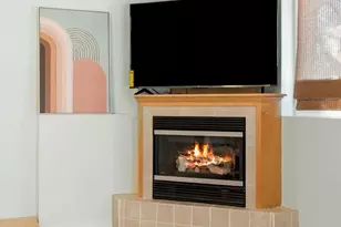 13409 Arden Cir, Burnsville, MN 55337 - Photo 26