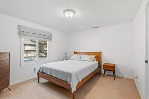 13409 Arden Cir, Burnsville, MN 55337 - Photo 30