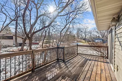 13409 Arden Circle, Burnsville, MN 55337 - Photo 38