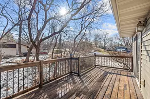 13409 Arden Cir, Burnsville, MN 55337 - Photo 38