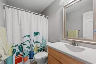 13409 Arden Cir, Burnsville, MN 55337 - Photo 16