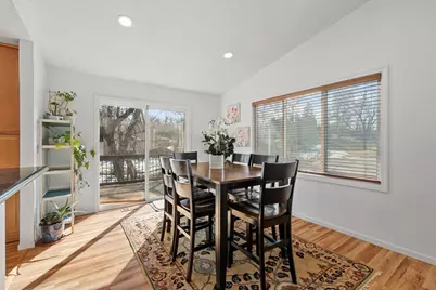 13409 Arden Circle, Burnsville, MN 55337 - Photo 12