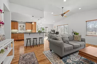 13409 Arden Cir, Burnsville, MN 55337 - Photo 1