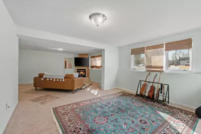 13409 Arden Circle, Burnsville, MN 55337 - Photo 22