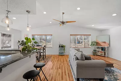 13409 Arden Circle, Burnsville, MN 55337 - Photo 4