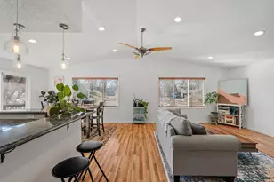 13409 Arden Cir, Burnsville, MN 55337 - Photo 4