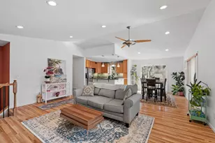 13409 Arden Cir, Burnsville, MN 55337 - Photo 6