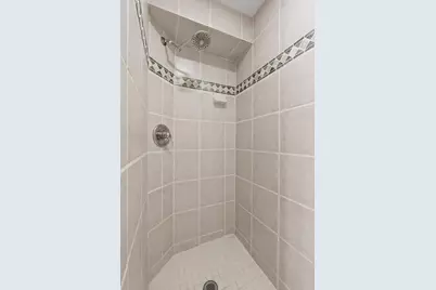 13409 Arden Circle, Burnsville, MN 55337 - Photo 28