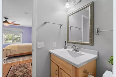 13409 Arden Circle, Burnsville, MN 55337 - Photo 20