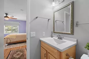 13409 Arden Cir, Burnsville, MN 55337 - Photo 20