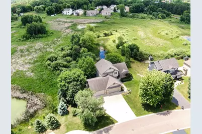 890 160th Lane NW, Andover, MN 55304 - Photo 2