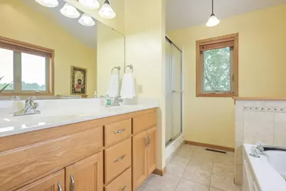 890 160th Lane NW, Andover, MN 55304 - Photo 20