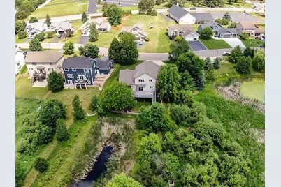 890 160th Lane NW, Andover, MN 55304 - Photo 4