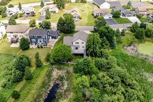 890 160th Ln NW, Andover, MN 55304 - Photo 4