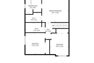 890 160th Ln NW, Andover, MN 55304 - Photo 42