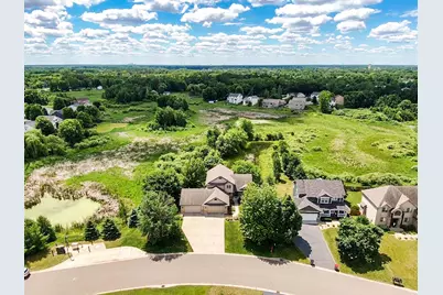 890 160th Lane NW, Andover, MN 55304 - Photo 6