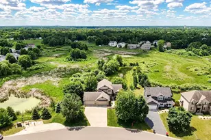 890 160th Ln NW, Andover, MN 55304 - Photo 6