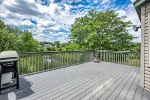 890 160th Ln NW, Andover, MN 55304 - Photo 34