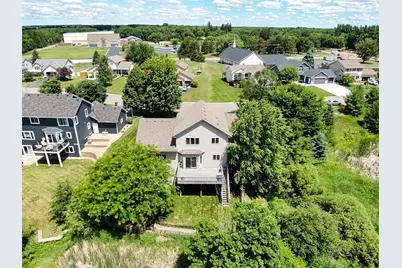 890 160th Lane NW, Andover, MN 55304 - Photo 36