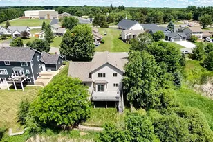 890 160th Ln NW, Andover, MN 55304 - Photo 36