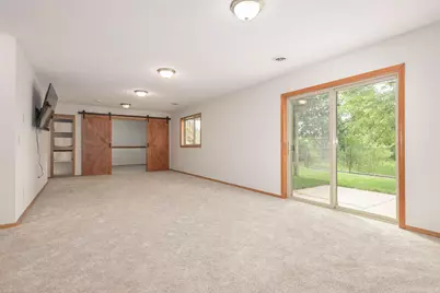 890 160th Lane NW, Andover, MN 55304 - Photo 28